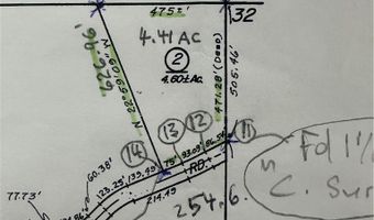 48910 Twin Pines Rd, Banning, CA 92220