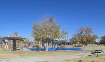 30654 W VERDE Ln, Buckeye, AZ 85396