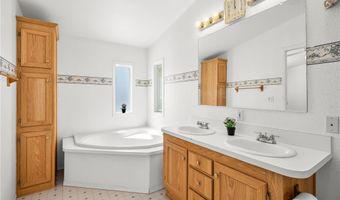808 Skyhawk Ave, Jean, NV 89019
