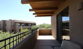 36601 N Mule Train Rd 13D, Carefree, AZ 85377