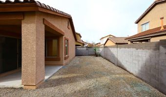 2710 E CHESTER Dr, Chandler, AZ 85286
