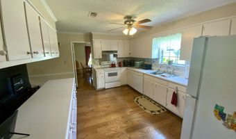 1210 Mixon Ave, Bay Minette, AL 36507