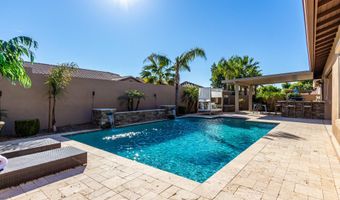 3941 E NOLAN Dr, Chandler, AZ 85249