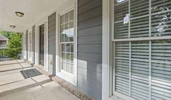 233 Ivy Glen Cir, Avondale Estates, GA 30002