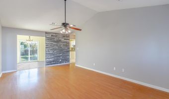 111 Summer Leigh Cv, Bay, AR 72411