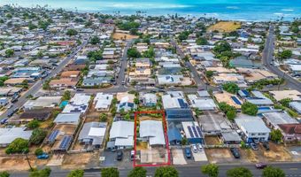 91-611 Papipi Rd, Ewa Beach, HI 96706