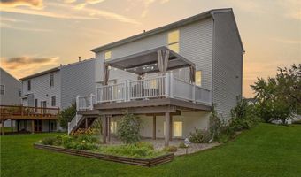 14443 Flax Way, Apple Valley, MN 55124