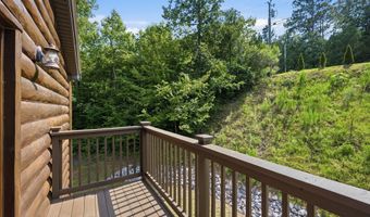 104 WHITE OAK Pl, Arley, AL 35541