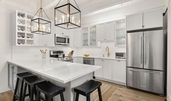 731 E Durant Ave Unit 21, Aspen, CO 81611