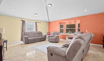 11533 La Poblana Dr, Socorro, TX 79927