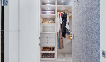 9705 Collins Ave 2102N, Bal Harbour, FL 33154