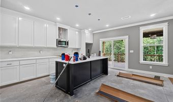 19 McGaugh Dr, Bella Vista, AR 72715