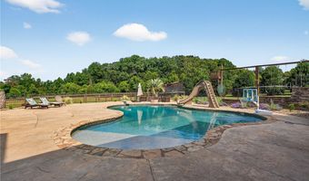 515 Herman Brooks Rd, Belton, SC 29627
