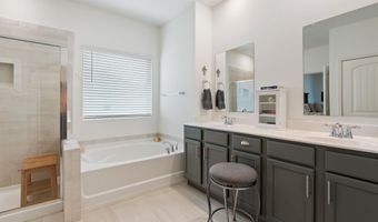 1142 MOUNTAIN LAUREL Cir, Moody, AL 35004