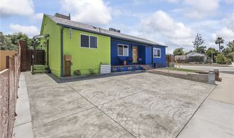 17660 Martha St, Encino, CA 91316