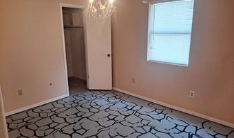 614 N 11th St, Carlsbad, NM 88220