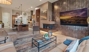 42101 N OLYMPIC FIELDS Ct, Anthem, AZ 85086