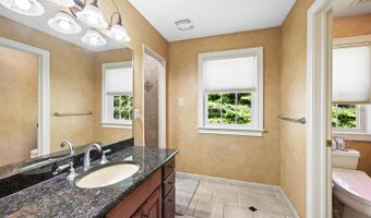 1600 NORRISTOWN Rd, Ambler, PA 19002