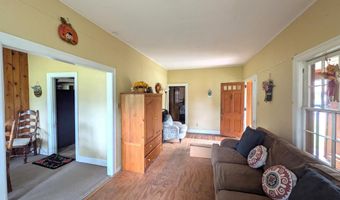 28740 SEAFORD Rd, Laurel, DE 19956
