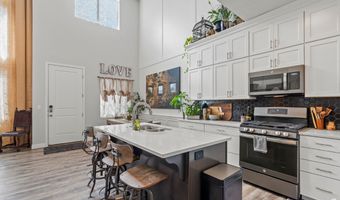 15124 S WILD HORSE, Bluffdale, UT 84065