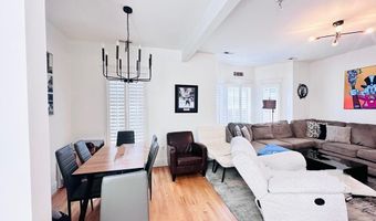 598 E 5th St 598, Boston, MA 02127