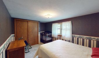 1112 Bridge Ave, Albert Lea, MN 56007