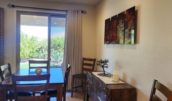 26298 W BURNETT Rd, Buckeye, AZ 85396