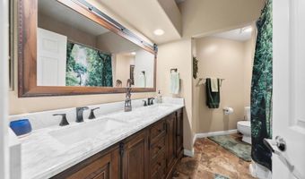 4970 Marin Dr, Oceanside, CA 92056