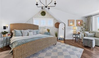 9 Dudley Dr, Narragansett, RI 02882