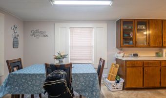 1350 County Road 405, Alton, MO 65606