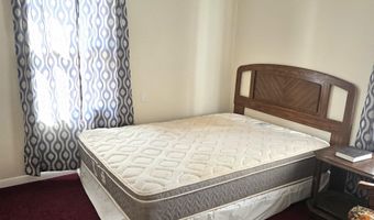 1396 N M 76 Rd, Alger, MI 48610