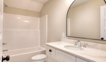 70 Curry Falls Trl, Athens, GA 30607
