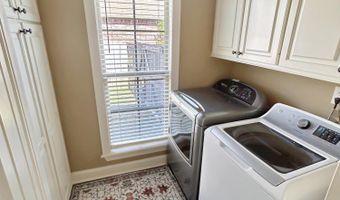 307 Winterfield Ct, Brandon, MS 39042