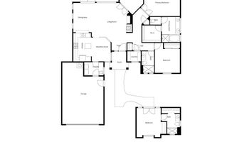 2863 Hayden Creek Ter, Henderson, NV 89052