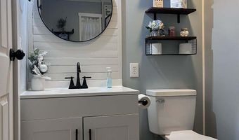 307 JEAN BRADLEY Cir 314, Frederica, DE 19946