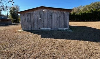 2807 Briarwood Rd, Abbeville, GA 31001