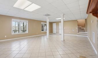 553 S POINTE Dr, Arley, AL 35541