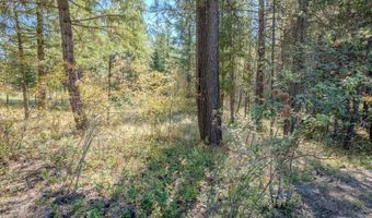 1110 Roosevelt Rd, Bonners Ferry, ID 83805