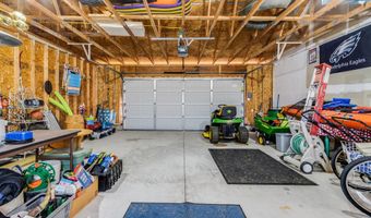 30419 E BARRIER REEF Blvd, Lewes, DE 19958