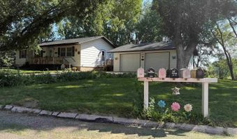 2040 Clover Dr, Akron, IA 51001