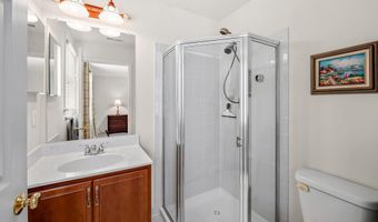 2121 OVERLOOK Ct, Bel Air, MD 21015