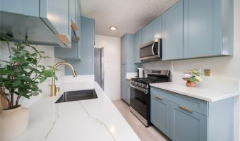 91-1180 Puamaeole St 10A, Ewa Beach, HI 96706