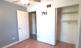 12739 S Kenneth Ave L, Alsip, IL 60803