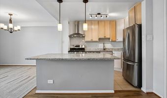 4501 ARLINGTON Blvd 502, Arlington, VA 22203
