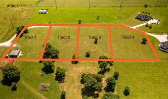 10791 Grand Summit Ln, Bentonville, AR 72713