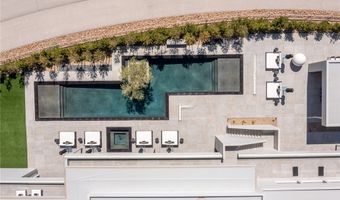 14 Magic Stone Ln, Las Vegas, NV 89135