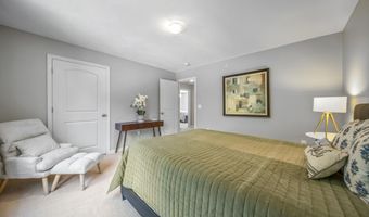 46 Isaac Foss Rd, Chester, NH 03036