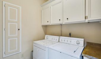 907 Tetbury Pl, Brandon, MS 39047