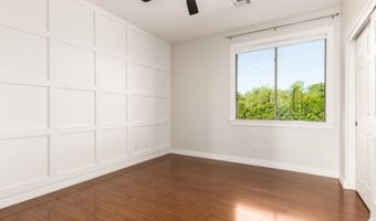 2162 E YELLOWSTONE Pl, Chandler, AZ 85249