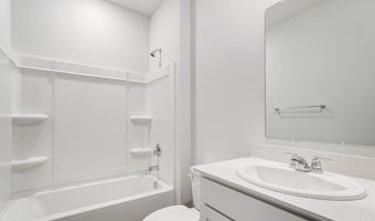 370 Greenland Pass, Delaware, OH 43015